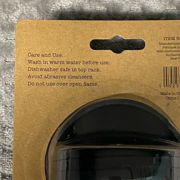 Rae Dunn SLICE vegetable spiralizer - NWT - Picture 2 of 4